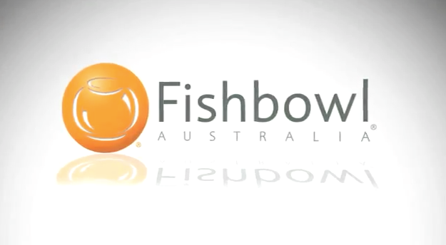 Fishbowl RevMedia